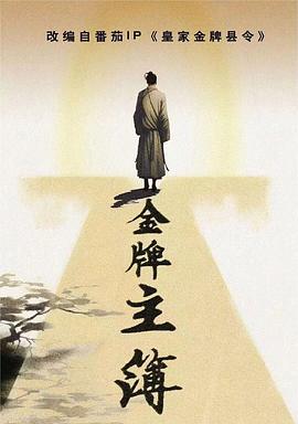 郑州搜狗seo优化推广