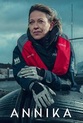 贵港网站运营优化方案